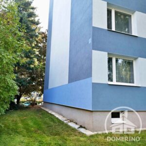 čištění z hydraulické plošiny pomocí vysokotlakých strojů