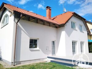 nový nátěr kvalita ochrana