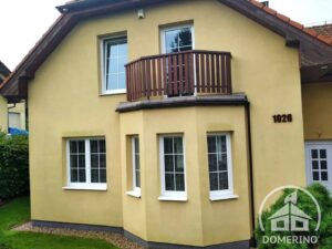 čištění a penetrace před novým nátěrem