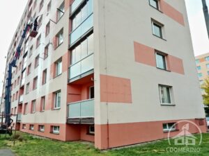 hydraulická plošina čištění vysokým tlakem