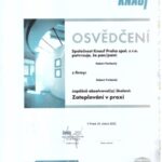 Osvedceni-o-zaskoleni-zateplovani-v-praxi-KNAUF