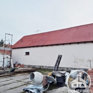 čištění střech impregnace ochrana krytiny