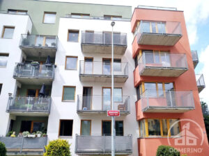 čištění impregnace ochrana Domerino