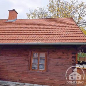 vysokotlaké čištění s regulovaným tlakem a teplotou vody