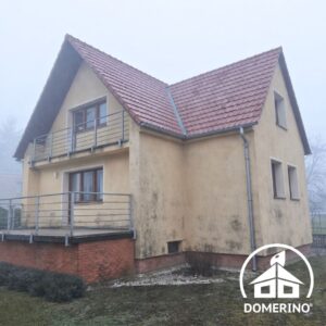 plísně znečištění fasáda
