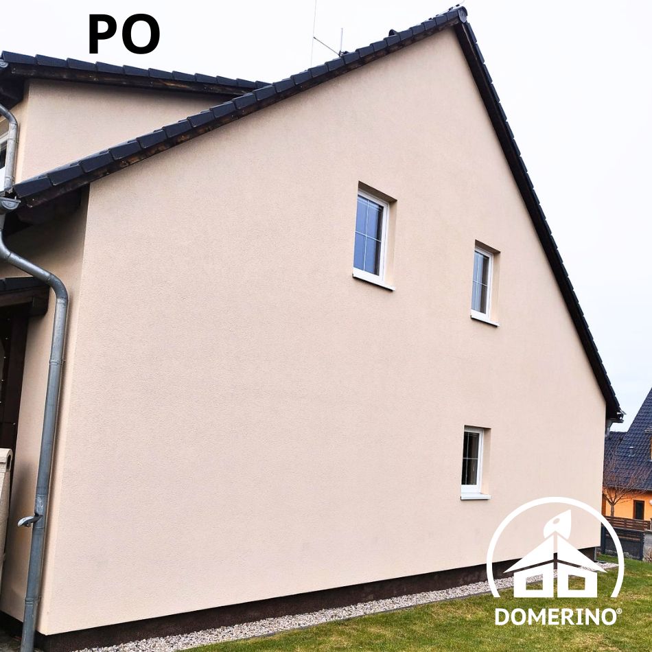 Před