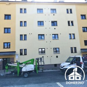 vlastni-plosiny-regulovane-tlakove-cisteni